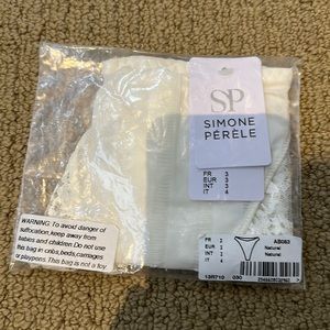 Simone Perele panty